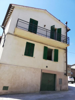 CASA ADRIANA